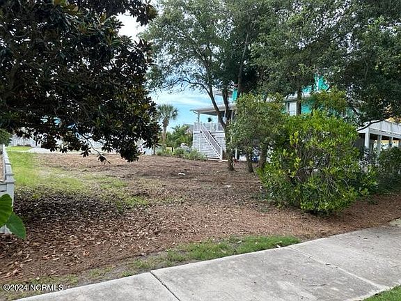 5th image of 156 Seawatch Way Lot 94