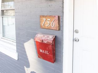 756 E Madison St #PA027106, Philadelphia, PA 19134