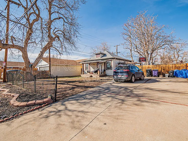 5019 W 2nd Ave — Photo 48