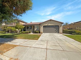 29596 Barefoot Cir, Menifee, CA 92585