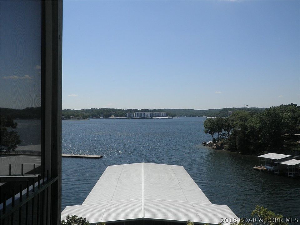 1st image of 100 E Harbour Towne Dr Unit 806