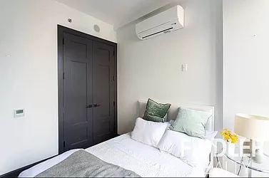 Rented by The KCI Group