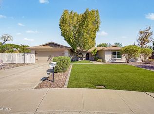 2415 W DAILEY Street, Phoenix, AZ 85023