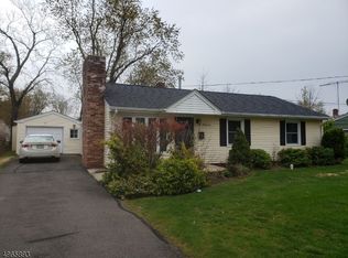 92 Adamsville Rd, Bridgewater, NJ 08807