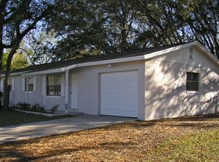 3669 Yosemite Dr, Orlando, FL 32818