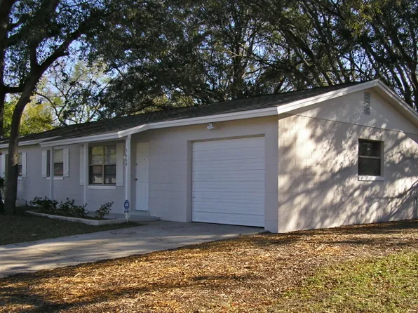 3669 Yosemite Dr, Orlando, FL 32818