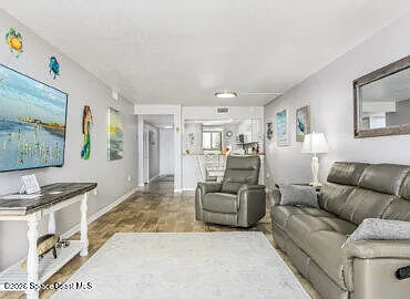 8500 Ridgewood Ave #303 — Photo 10