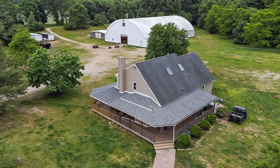 1920 Elm St, Dighton, MA 02715 Zillow