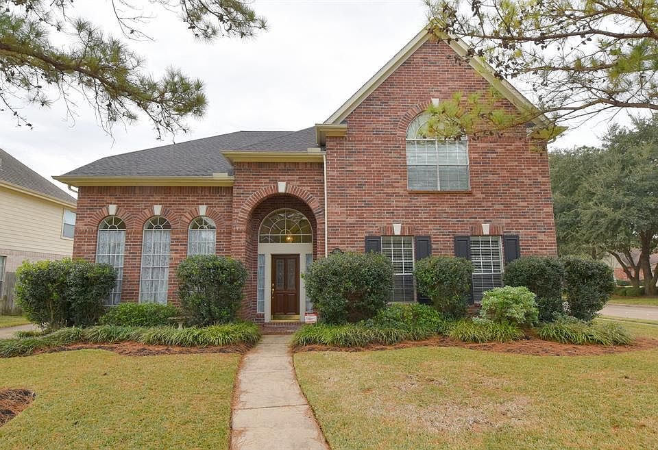1st image of 20415 Chelsea Park Ct