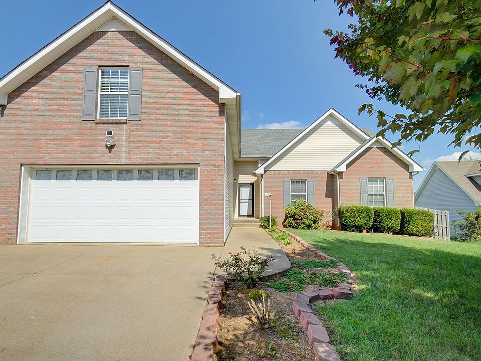 1st image of 3791 Madeline Ct