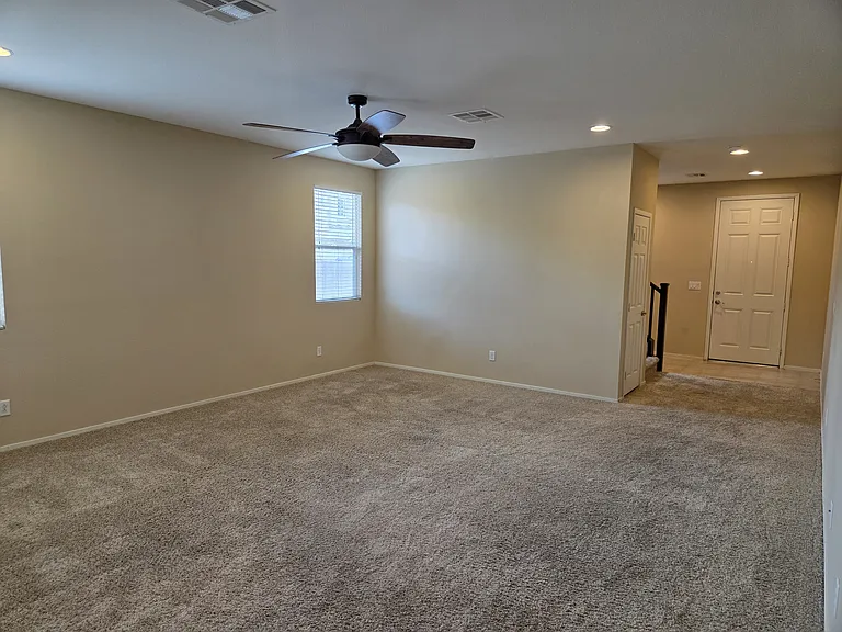 3616 Gainsville St — Photo 4