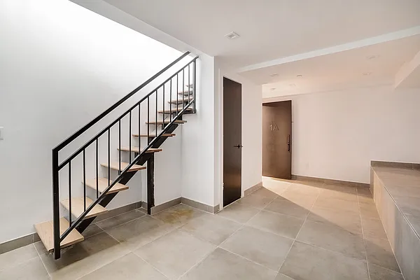 Rented by Compass | media 4