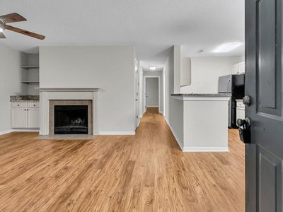 2011 N Highway 17 Unit 2200H, Mount Pleasant, SC, 29466