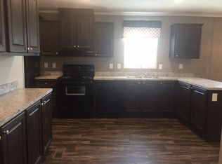 41 Foxcroft Way, Lawrenceville, GA 30044