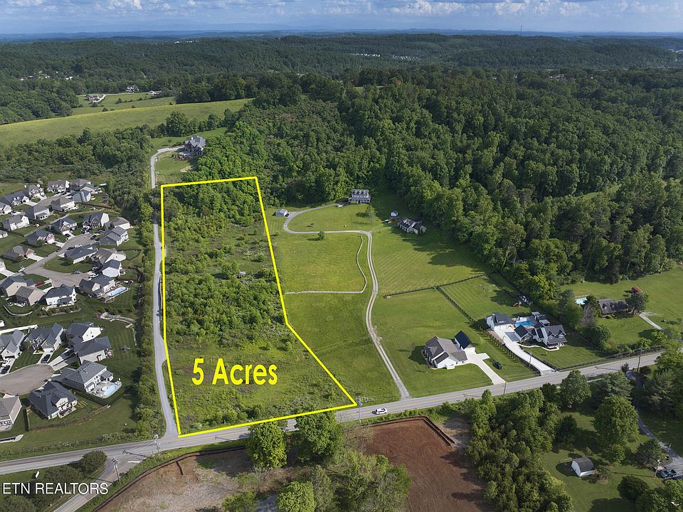 1st image of 12404 Hickory Creek Rd Lot 3R2