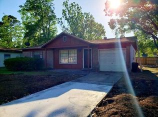 4428 Jade Dr E, Jacksonville, FL 32210