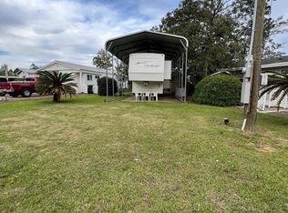 223 Defuniak Loop N, Lillian, AL 36549