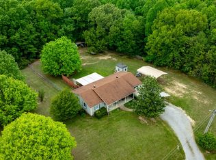 143 Osco Dr, Hohenwald, TN 38462