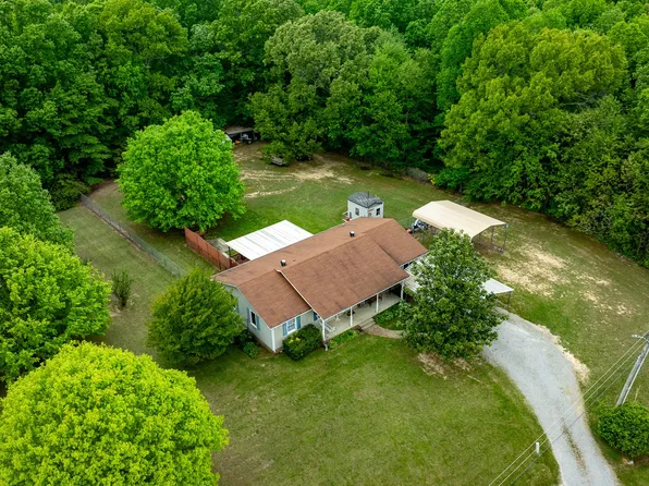143 Osco Dr, Hohenwald, TN 38462
