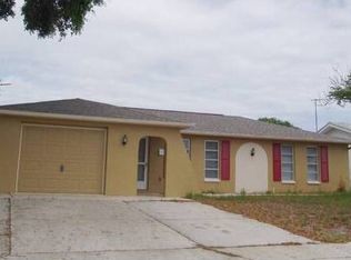 6345 Aberdeen Ave, New Port Richey, FL 34653