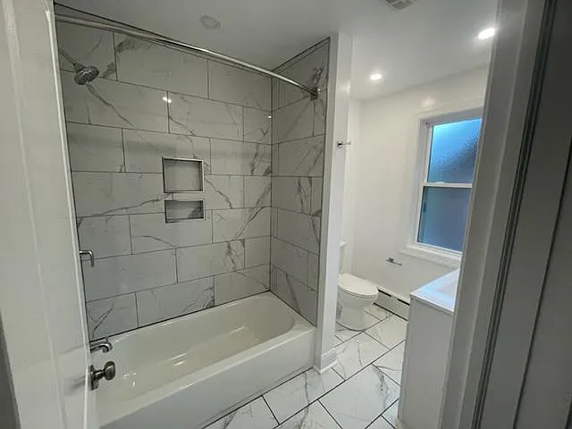 6356 Monitor St — Photo 22