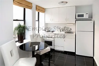 Rented by Empire State Properties