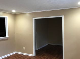 2066 Westley Dr, Riverdale, GA 30296