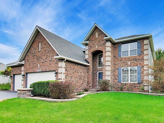 2nd image of 2932 Forest Creek Ln