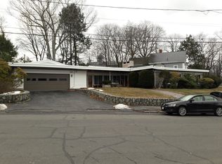 192 Grove St, Haverhill, MA 01832