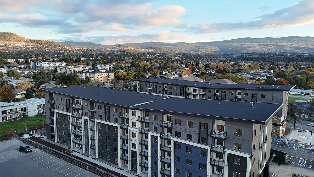 Building Photo - 145 Bryden Rd