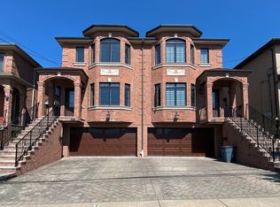 235A Glen Ave #A, Palisades Park, NJ 07650