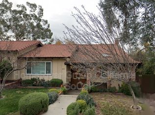 4251 Quail Rd, Riverside, CA 92507