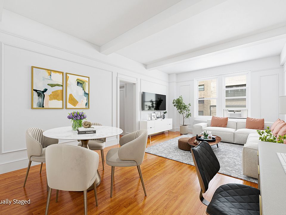 1st image of 425 E 51st St APT 1E