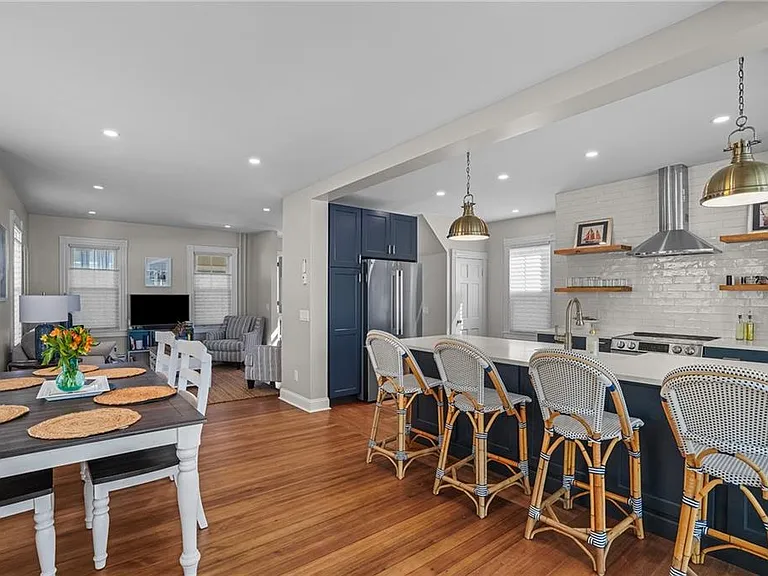 7 Atlantic St — Photo 20