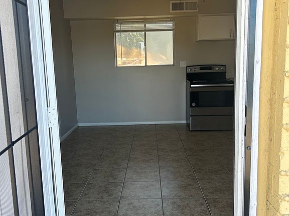 2nd image of 763 E Millett Ave APT B