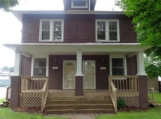 136 N Missouri Ave, Belleville, IL 62220