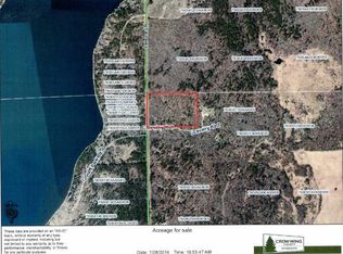 TRACT Leisure Ln SE #B, Brainerd, MN 56401