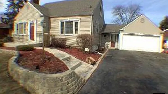 3524 Bernice Rd photo 1