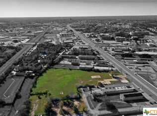 3105 Houston Hwy, Victoria, TX 77901