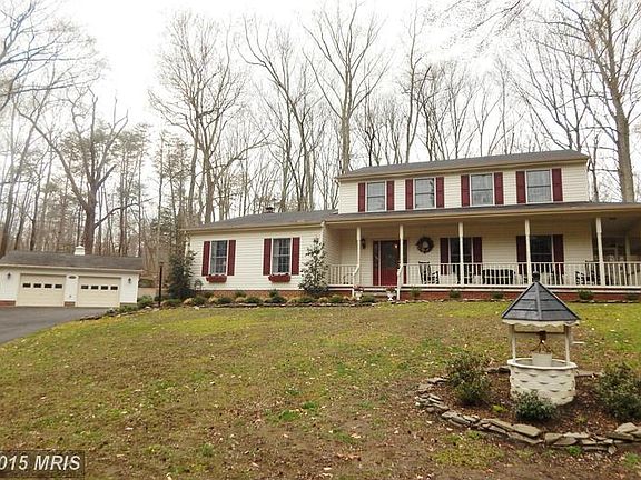 5th image of 9405 Cagney Pl