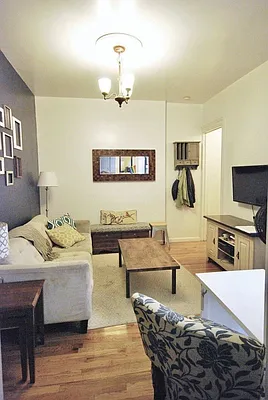 Rented by KYLM, LLC | media 12