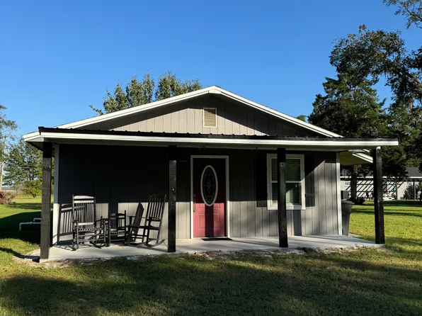 (undisclosed Address), Lake City, FL 32025