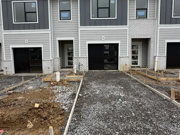 944 Tellico St, Gallatin, TN 37066