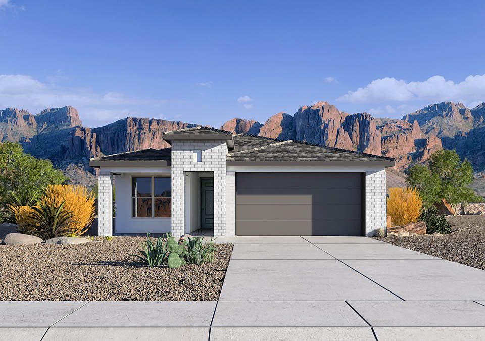Elevation Image 0.