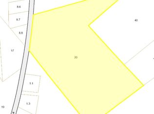 0 Barre Rd, Templeton, MA 01468