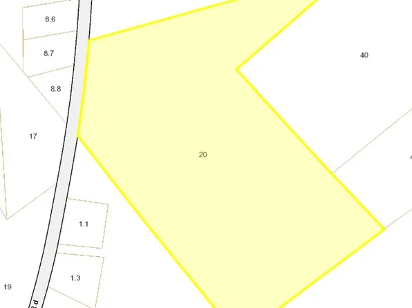 0 Barre Rd, Templeton, MA 01468