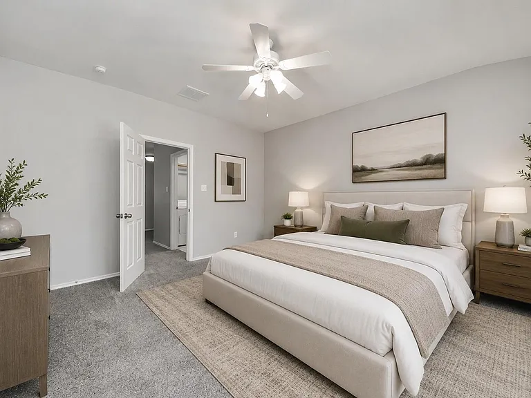 16850 Brooktondale Ct — Photo 15