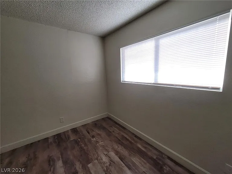 5126 Golden Ln #A — Photo 22