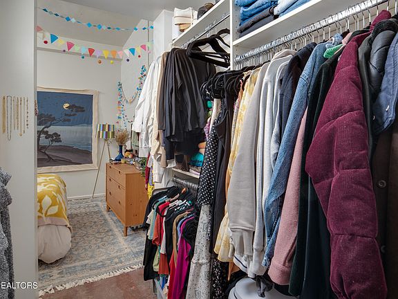 5th image of 116 S Gay St #307