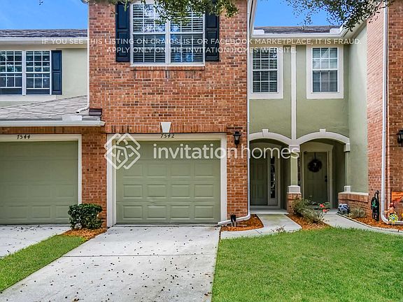 2nd image of 7542 Scarlet Ibis Ln